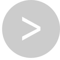icon01